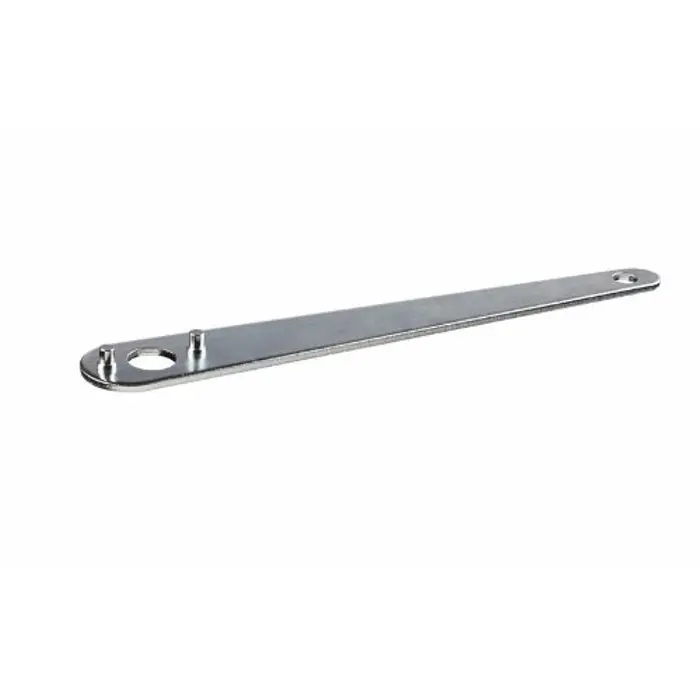 bosch-3165140040891-96940-1607950048-w.webp