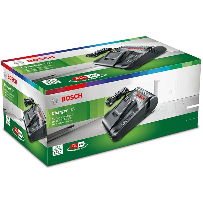 bosch-al-1880-cv-charger-black-76860-1600a011tz-w.webp