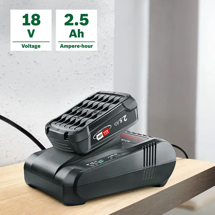 bosch-al-1880-cv-charger-black-79415-1600a011tz-w.webp