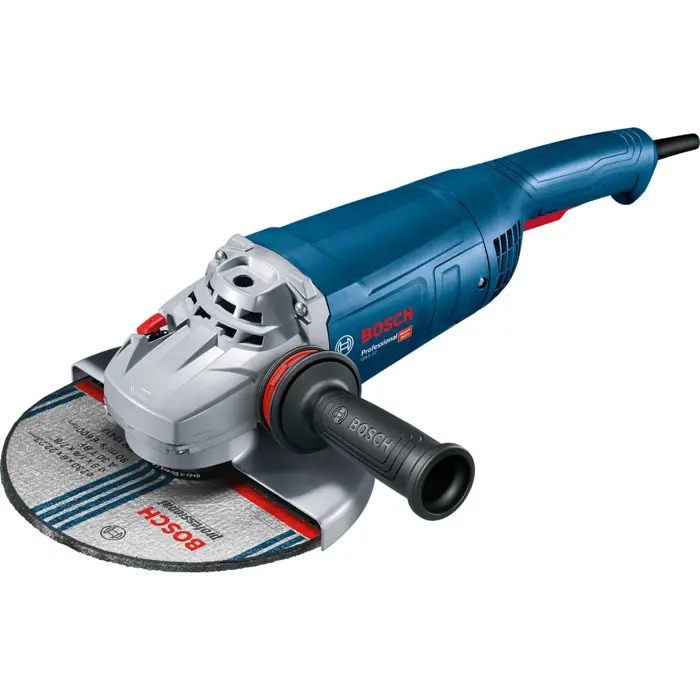 bosch-angle-grinder-gws-22-180-j-professional-blue-2200-watt-68431-06018c0300-w.webp