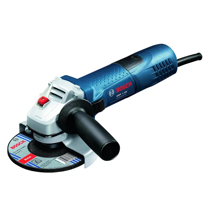 bosch-angle-gws-7-125-blue-0601388108-89740-0601388108-w.webp