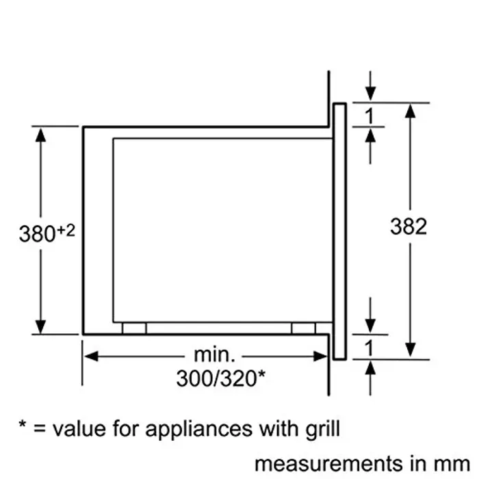 bosch-bfl524mb0-800w-48595-bfl524mb0-w.webp