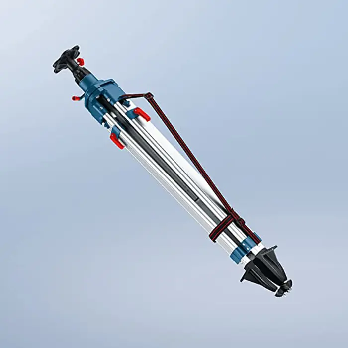 bosch-bt-300-hd-professional-tripods-and-tripod-accessories--49257-0601091a00-w.webp