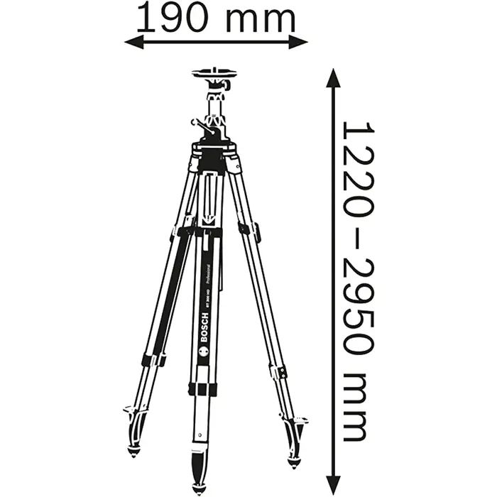 bosch-bt-300-hd-professional-tripods-and-tripod-accessories--57532-0601091a00-w.webp