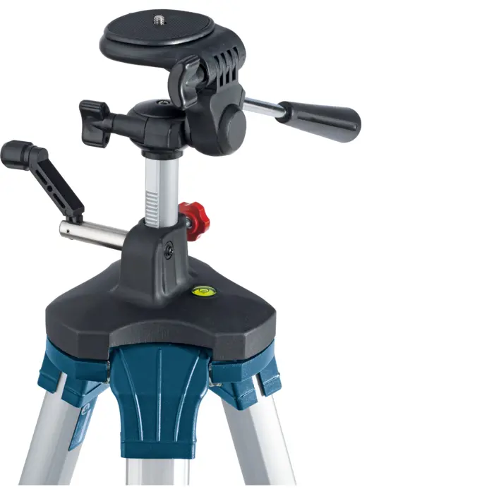 bosch-bt250-professional-construction-tripod-tripods-and-tri-23199-0601096a00-w.webp