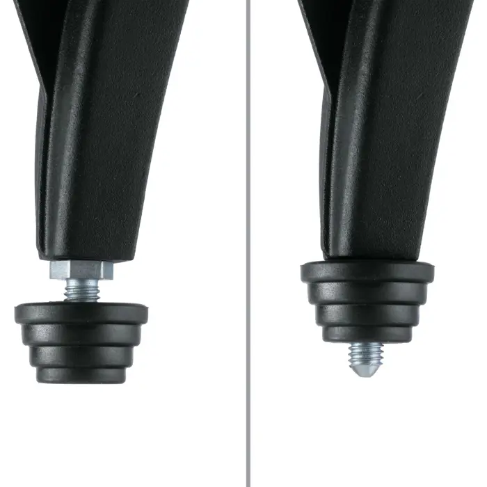 bosch-bt250-professional-construction-tripod-tripods-and-tri-24375-0601096a00-w.webp