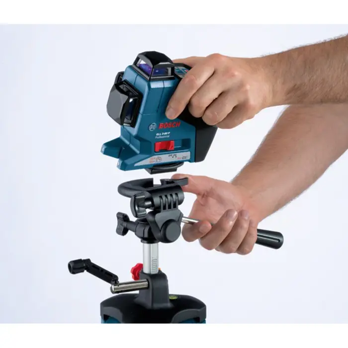 bosch-bt250-professional-construction-tripod-tripods-and-tri-24748-0601096a00-w.webp