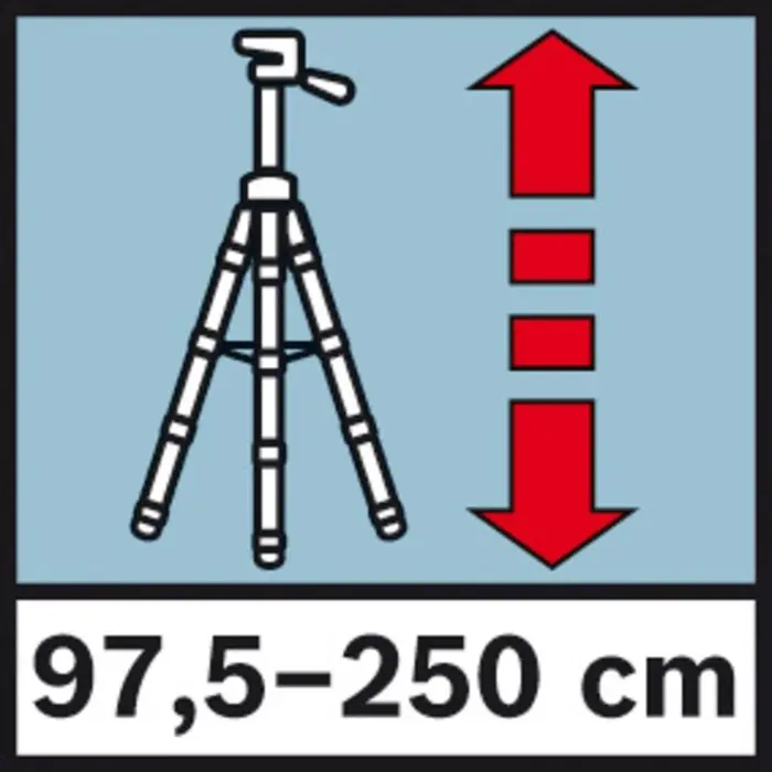 bosch-bt250-professional-construction-tripod-tripods-and-tri-29752-0601096a00-w.webp