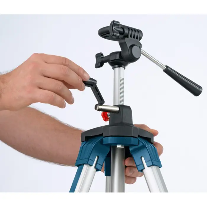 bosch-bt250-professional-construction-tripod-tripods-and-tri-63251-0601096a00-w.webp