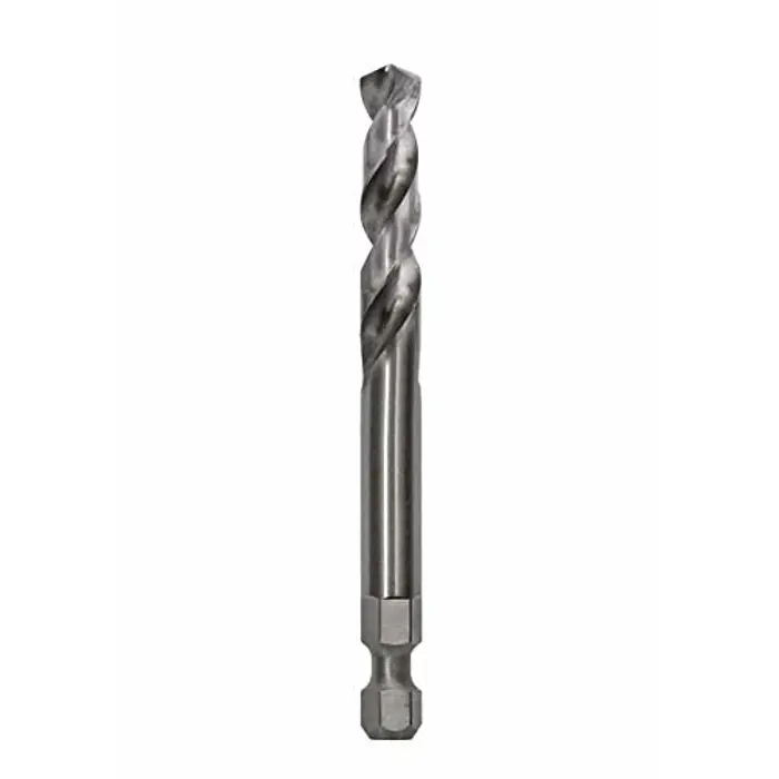 Bosch Center drill Plus HSS-G 7.15x85mm - 2608594254