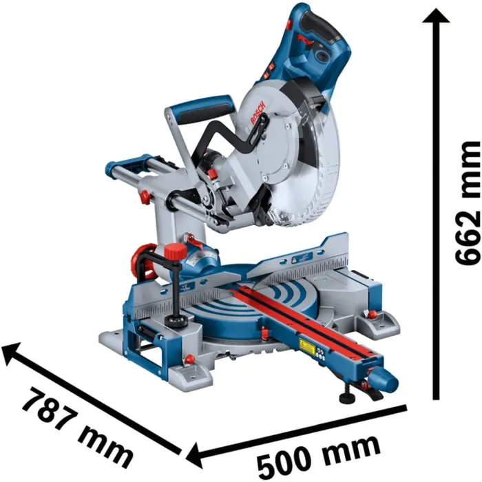 bosch-chop-and-miter-saw-gcm-305-254-d-professional-blue-150-77016-0601b49100-w.webp