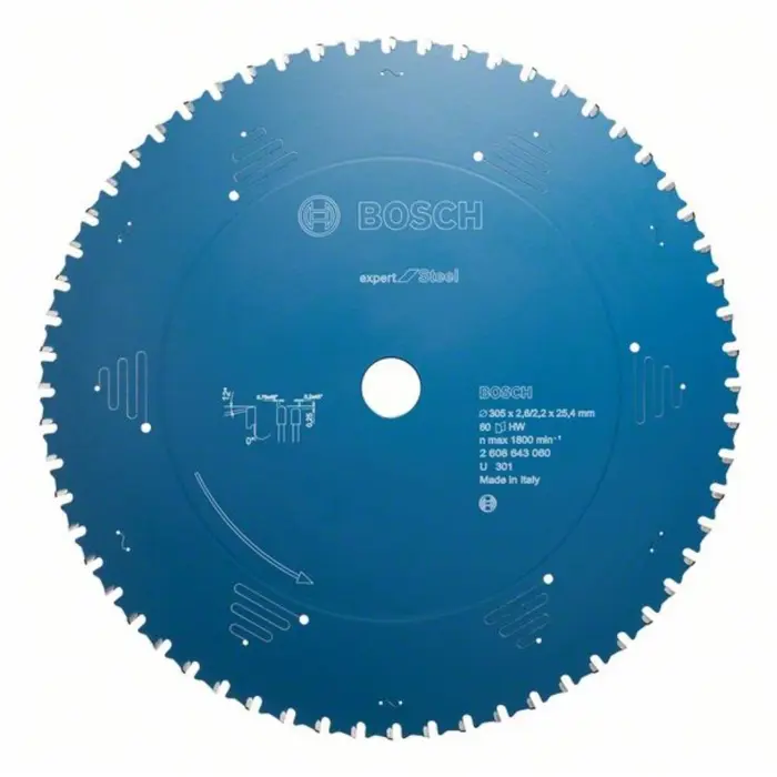 bosch-circular-saw-blade-expert-for-steel-160-59231-2608643054-w.webp