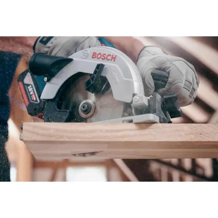 bosch-circular-saw-blade-standard-for-wood-184mm-24z-bore-20-52818-2608837702-w.webp