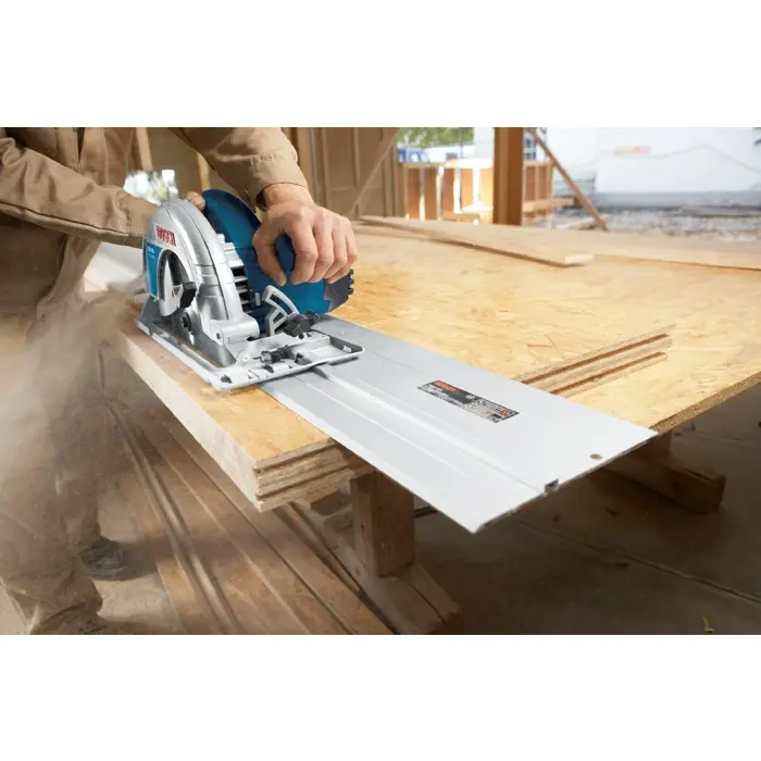 bosch-circular-saw-gks-85-blue-15424-060157a000-w.webp