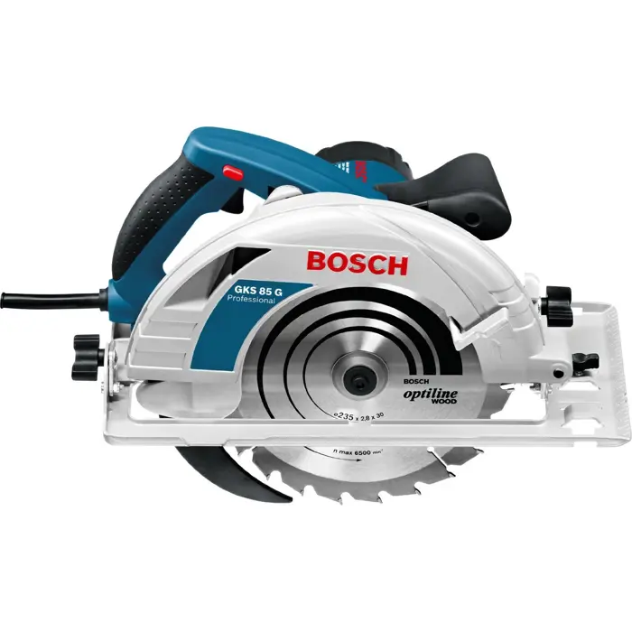 bosch-circular-saw-gks-85-g-blue-22020-060157a901-w.webp