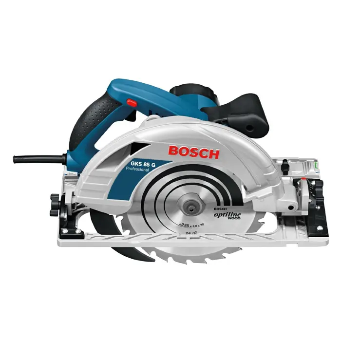 bosch-circular-saw-gks-85-g-blue-7893-060157a901-w.webp