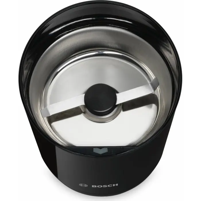 bosch-coffee-grinder-tsm6a013-black-18065-tsm6a013-w.webp