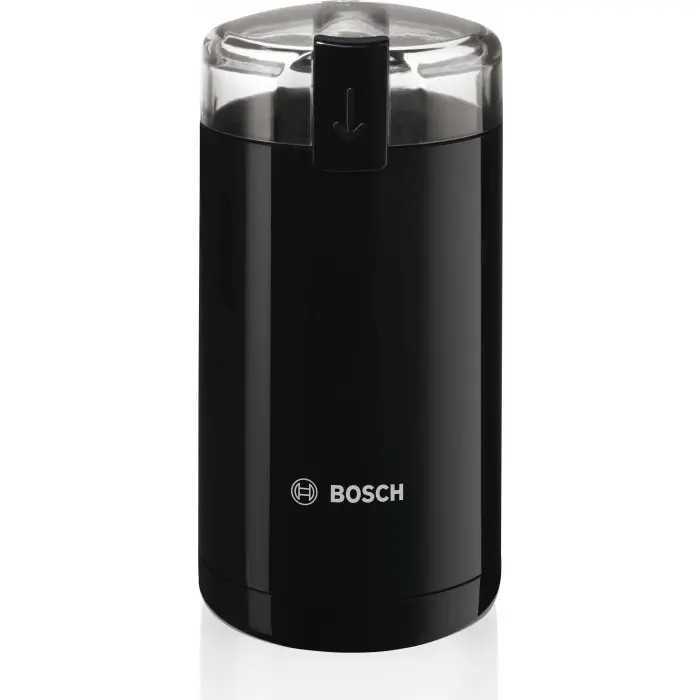 bosch-coffee-grinder-tsm6a013-black-44319-tsm6a013-w.webp