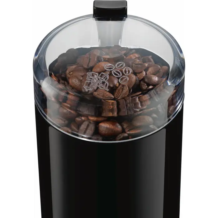 bosch-coffee-grinder-tsm6a013-black-44660-tsm6a013-w.webp