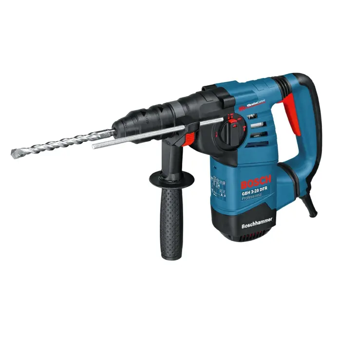 bosch-combi-hammer-gbh-3-28-dfr-blue-57763-061124a000-w.webp