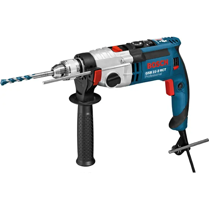 bosch-combi-hammer-gsb-21-2-rct-blue-24524-060119c700-w.webp