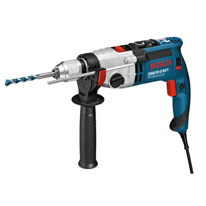bosch-combi-hammer-gsb-21-2-rct-blue-69314-060119c700-w.webp