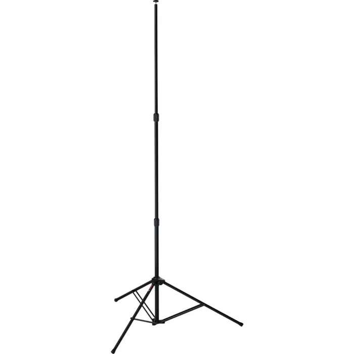 Bosch construction light tripod GLT 300-40 Professional (black, 5/8" thread (M10))