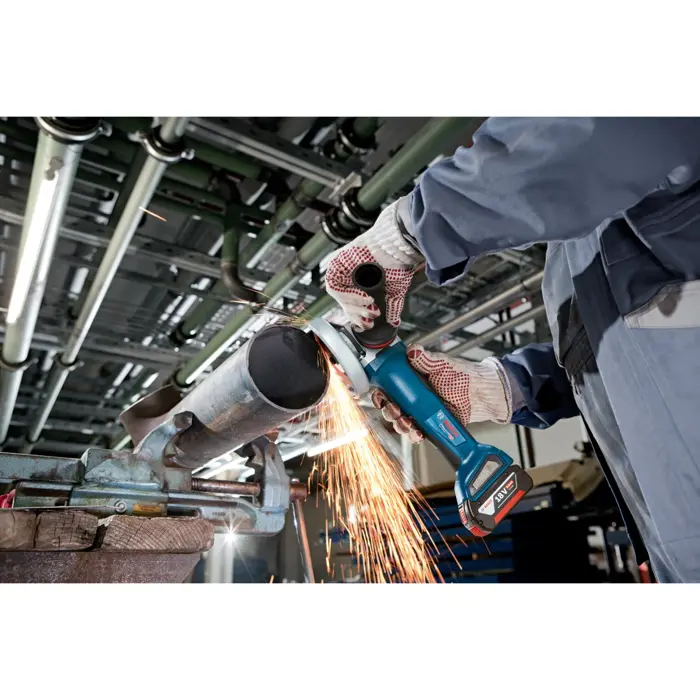 bosch-cordless-angle-grinder-gws-18v-10-p-professional-125mm-16547-06019j4101-w.webp