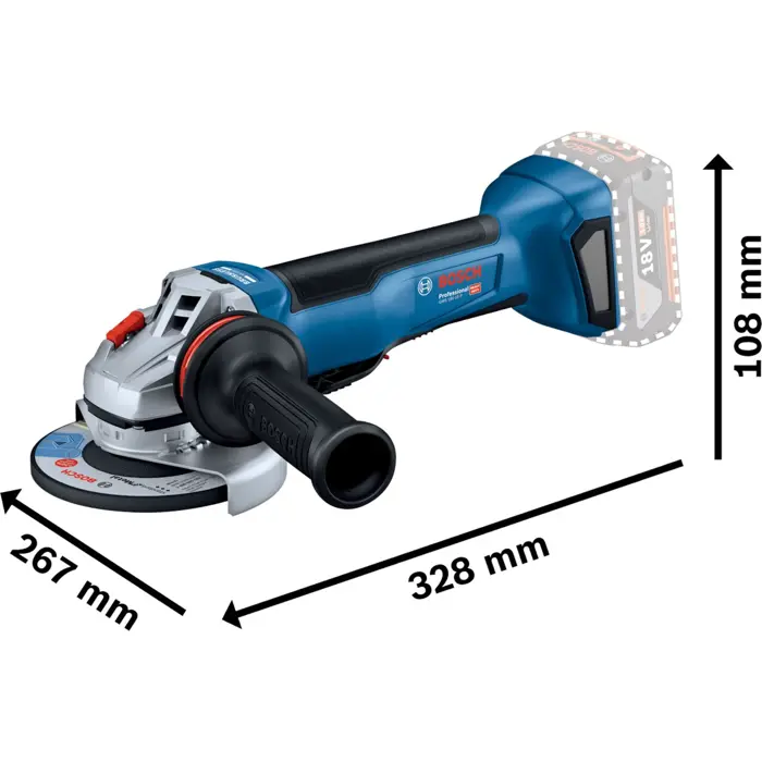 bosch-cordless-angle-grinder-gws-18v-10-p-professional-125mm-75373-06019j4101-w.webp