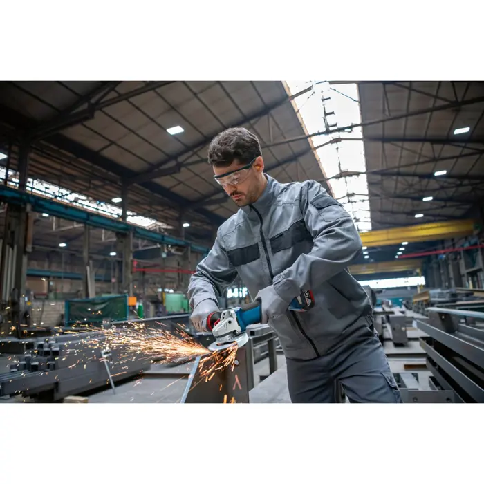 bosch-cordless-angle-grinder-gws-18v-10-p-professional-125mm-78427-06019j4101-w.webp