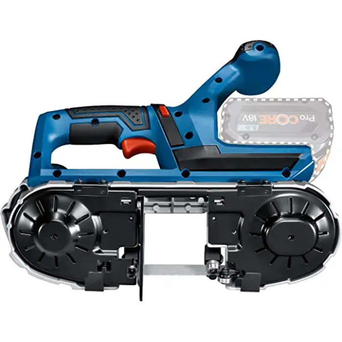 bosch-cordless-band-saw-gcb-18v-63-professional-solo-18v-blu-5988-06012a0401-w.webp