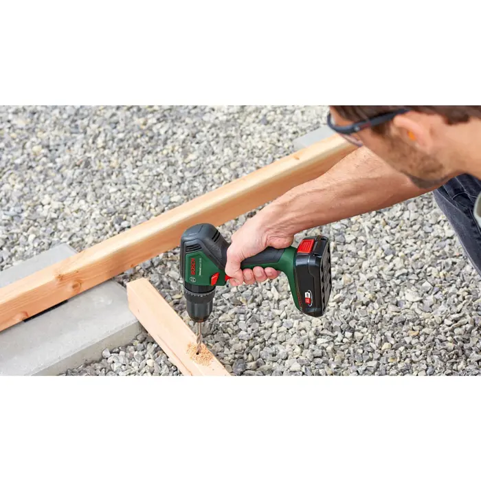 bosch-cordless-combi-drill-universalimpact-18v-60-baretool-g-14577-06039d7100-w.webp