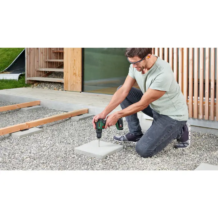 bosch-cordless-combi-drill-universalimpact-18v-60-baretool-g-40090-06039d7100-w.webp