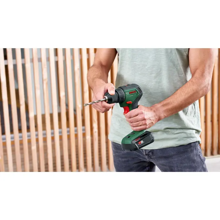 bosch-cordless-drill-universaldrill-18v-60-greenblack-2x-li--36302-06039d7002-w.webp