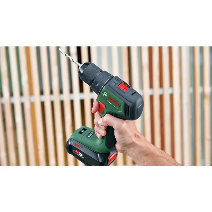 bosch-cordless-drill-universaldrill-18v-60-greenblack-2x-li--89413-06039d7002-w.webp