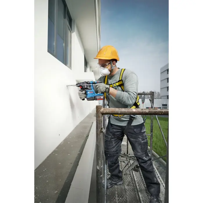 bosch-cordless-hammer-drill-gbh-18v-22-professional-solo-18--8029-0611924001-w.webp