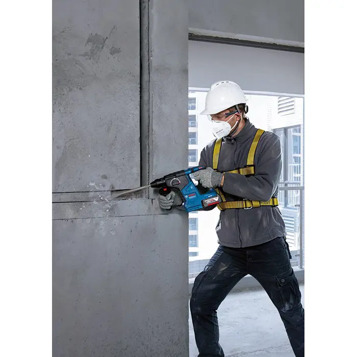 bosch-cordless-hammer-drill-gbh-18v-24-c-professional-solo-1-59795-0611923000-w.webp
