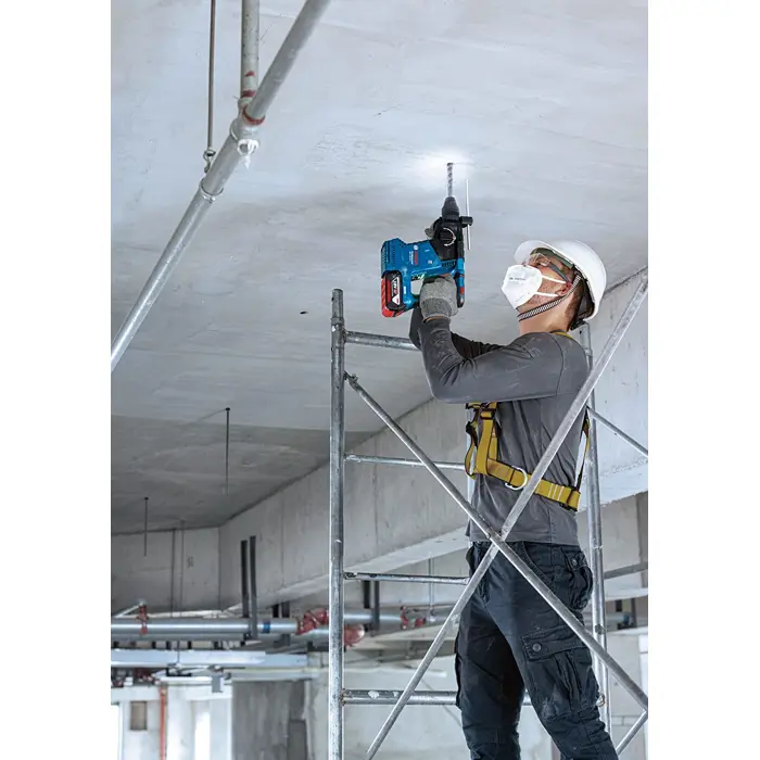bosch-cordless-hammer-drill-gbh-18v-24-c-professional-solo-1-60376-0611923000-w.webp