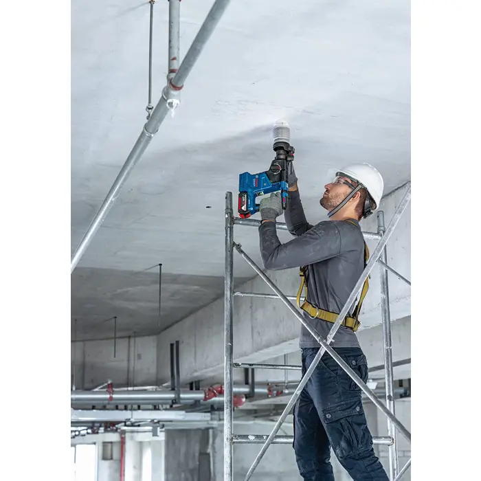 bosch-cordless-hammer-drill-gbh-18v-24-c-professional-solo-1-67870-0611923000-w.webp