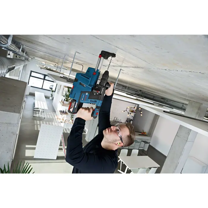 bosch-cordless-hammer-drill-gbh-18v-26-f-professional-bluebl-49389-061191000e-w.webp