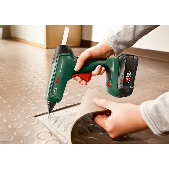 bosch-cordless-hot-glue-gun-advancedglue-18v-greenblack-with-12982-0603264800-w.webp