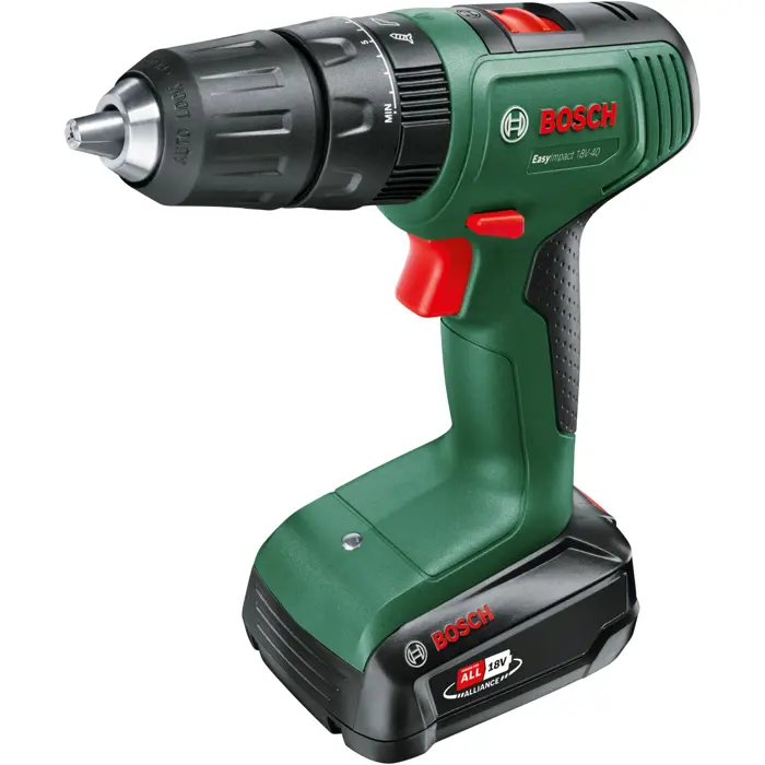 bosch-cordless-impact-drill-easyimpact-18v-40-systembox-gree-57673-06039d810d-w.webp