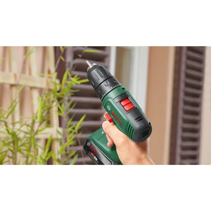bosch-cordless-impact-drill-easyimpact-18v-40-systembox-gree-58492-06039d810d-w.webp