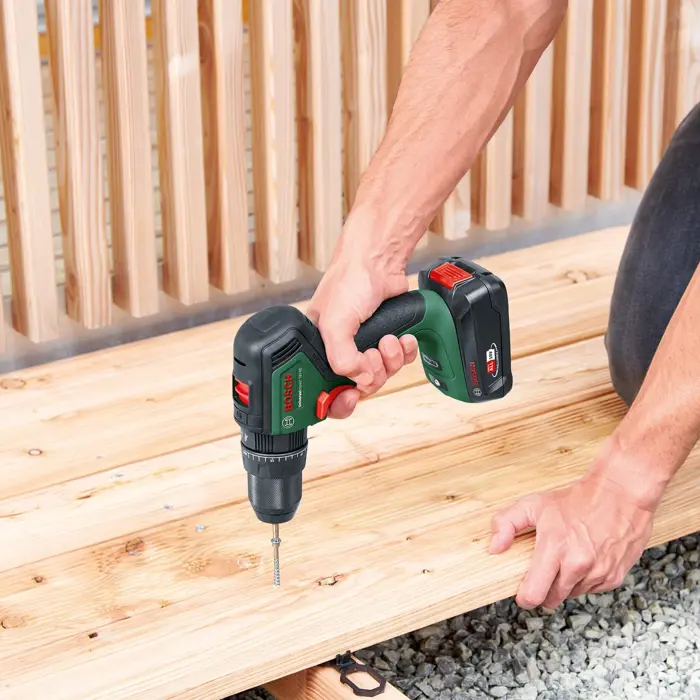 bosch-cordless-impact-drill-universalimpact-18v-60-greenblac-21618-06039d7102-w.webp