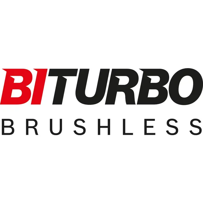 bosch-cordless-impact-wrench-biturbo-gds-18v-1000-profession-56361-06019j8300-w.webp