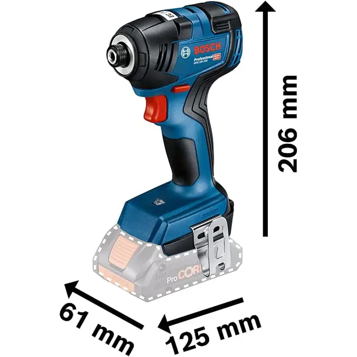 bosch-cordless-impact-wrench-gdr-18v-200-professional-solo-1-3272-06019j2106-w.webp