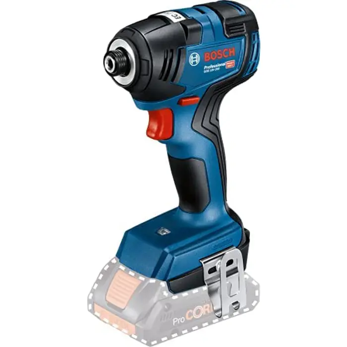 bosch-cordless-impact-wrench-gdr-18v-200-professional-solo-1-4481-06019j2106-w.webp