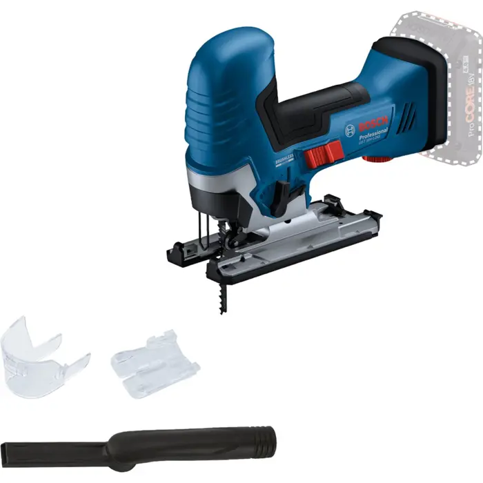 bosch-cordless-jigsaw-gst-18v-125-s-professional-solo-bluebl-18853-06015b2001-w.webp