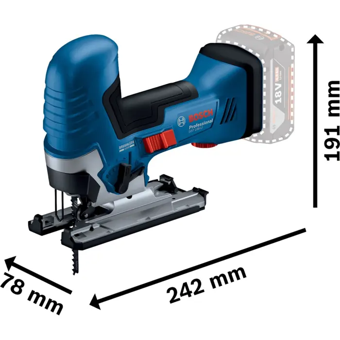 bosch-cordless-jigsaw-gst-18v-125-s-professional-solo-bluebl-19106-06015b2001-w.webp