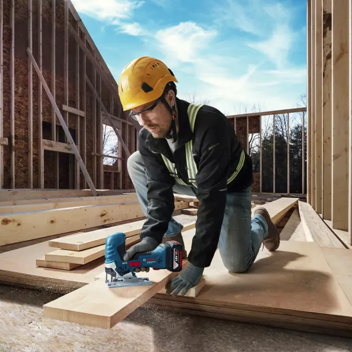 bosch-cordless-jigsaw-gst-18v-125-s-professional-solo-bluebl-3920-06015b2001-w.webp